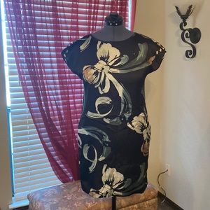 NEW!!! Lauren Conrad